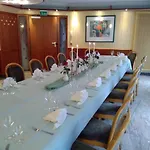 Hotel Schmidt Am Markt Meppen