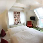 Schmidt Am Markt Hotel