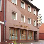 Schmidt Am Markt Hotel