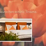 Schmidt Am Markt Hotel Meppen