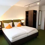 Schmidt Am Markt Hotel 3*