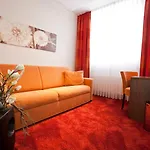 Schmidt Am Markt Hotel Meppen
