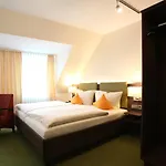 Schmidt Am Markt Hotel