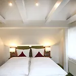 Schmidt Am Markt Hotel Meppen