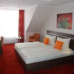 Hotel Schmidt Am Markt Meppen