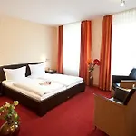 Hotel Schmidt Am Markt