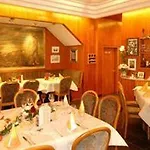 Hotel Schmidt Am Markt Meppen