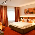 Schmidt Am Markt Hotel Meppen