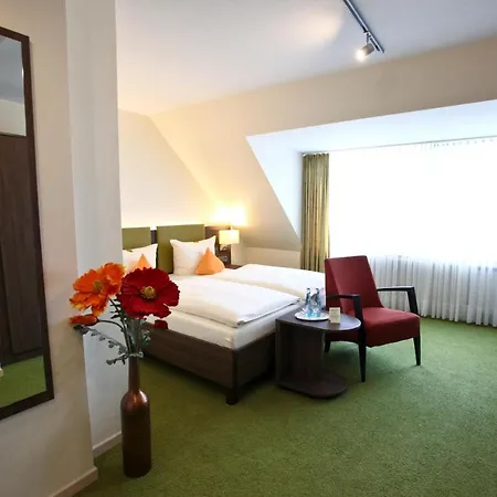 シュミット アム マルクト メッペン