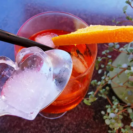 Schmidt Am Markt 3* Meppen