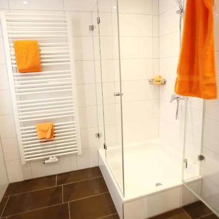 Schmidt Am Markt Hotel Meppen