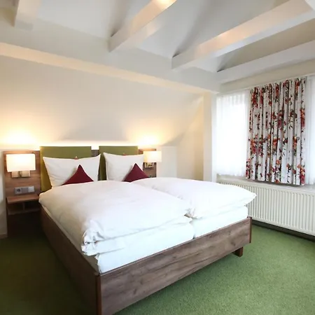 Schmidt Am Markt 3* Meppen