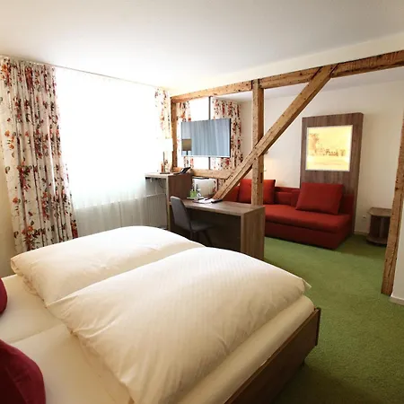 Hotel Schmidt Am Markt 3*