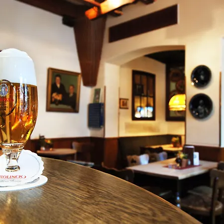 Schmidt Am Markt 3* Meppen