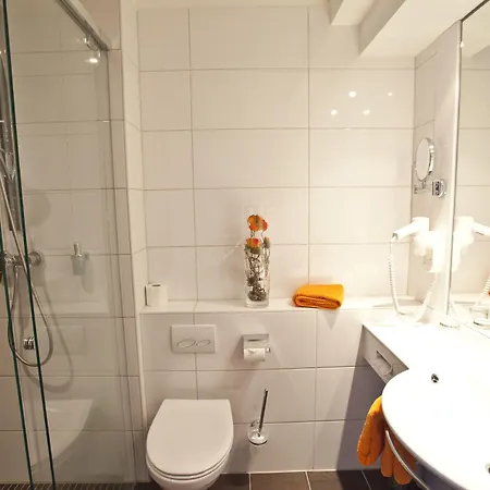 シュミット アム マルクト メッペン