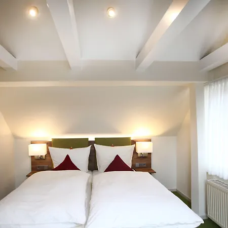 Schmidt Am Markt Hotel Meppen