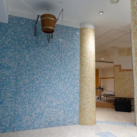 Schmidt Am Markt 3* Meppen