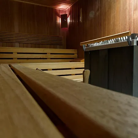 シュミット アム マルクト