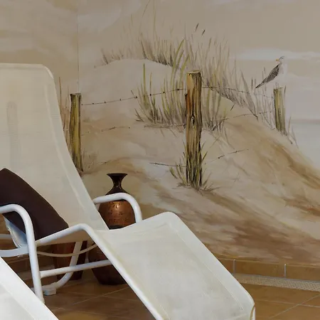 Schmidt Am Markt Hotel 3*