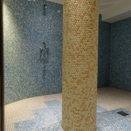 シュミット アム マルクト 3* メッペン