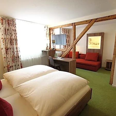Hotel Schmidt Am Markt