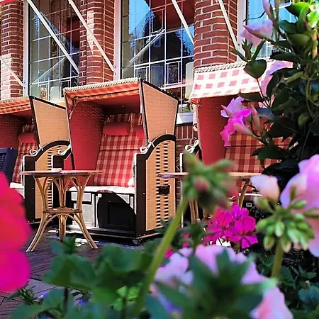 Hotel Schmidt Am Markt