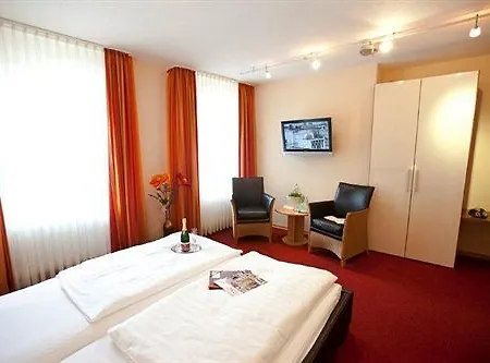 Schmidt Am Markt Meppen