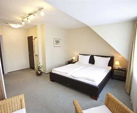 Schmidt Am Markt Meppen