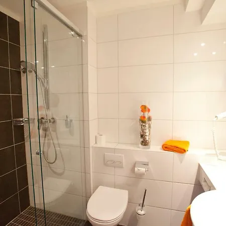 シュミット アム マルクト